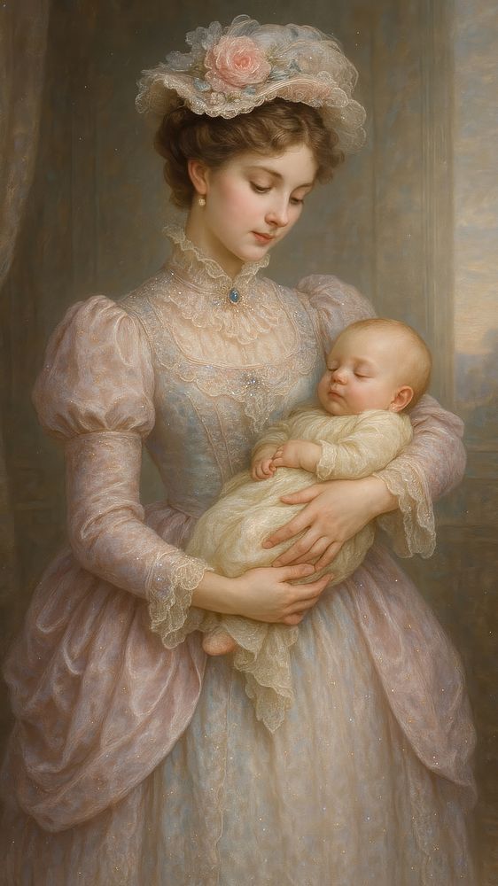 Infant portraits Baby Images Free Photos PNG Stickers Wallpapers