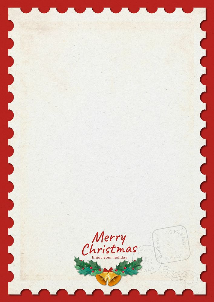 Clip Stationery Paper Printable Images Free Photos PNG Stickers