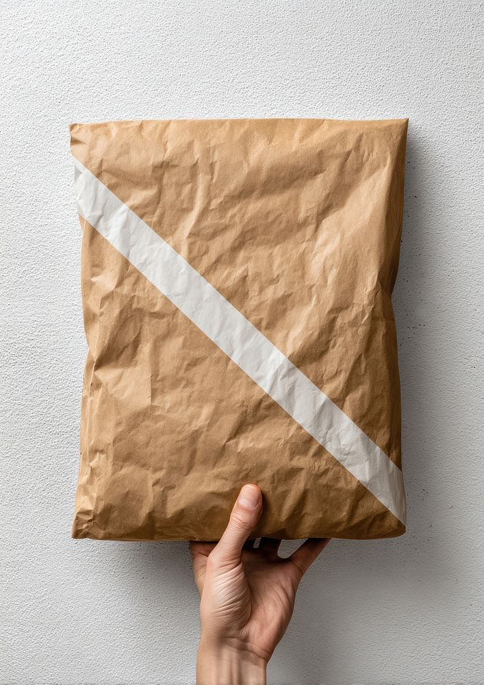 Friend+ship+image Design Images | Free Photos, PNG Stickers, Wallpapers ...