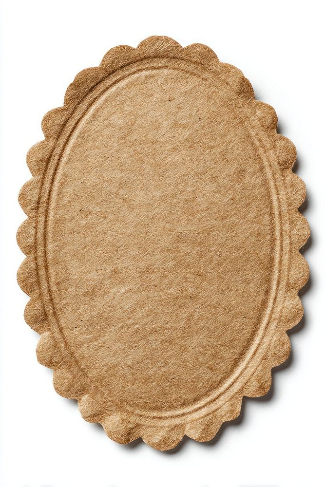 Background Image Brown Paper Isolated Images | Free Photos, PNG ...