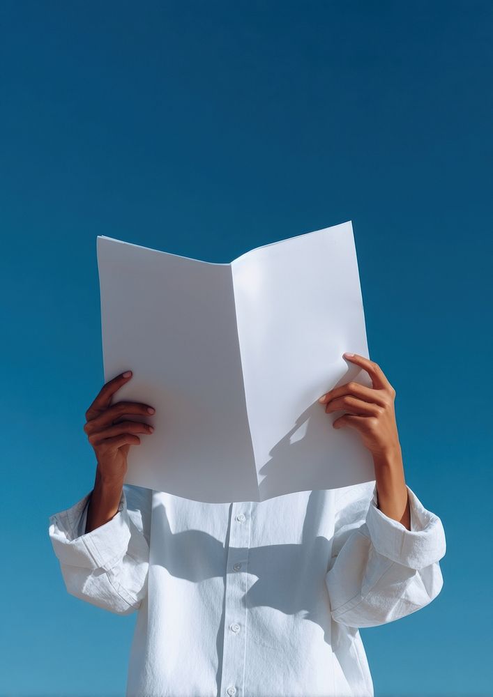 Raw+and Aesthetic Mockup Design Paper Images | Free Photos, PNG ...