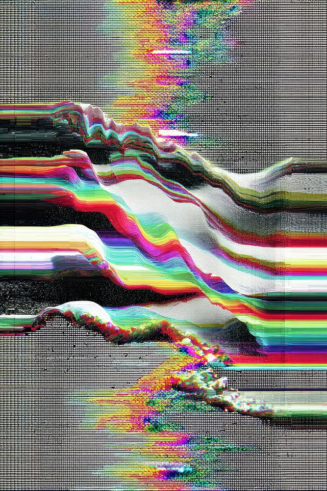 Pixel+designing Pixelated Images | Free Photos, PNG Stickers ...