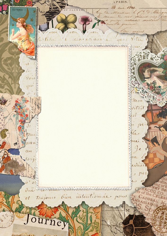 Pictures+with+background Design Border Images | Free Photos, PNG ...