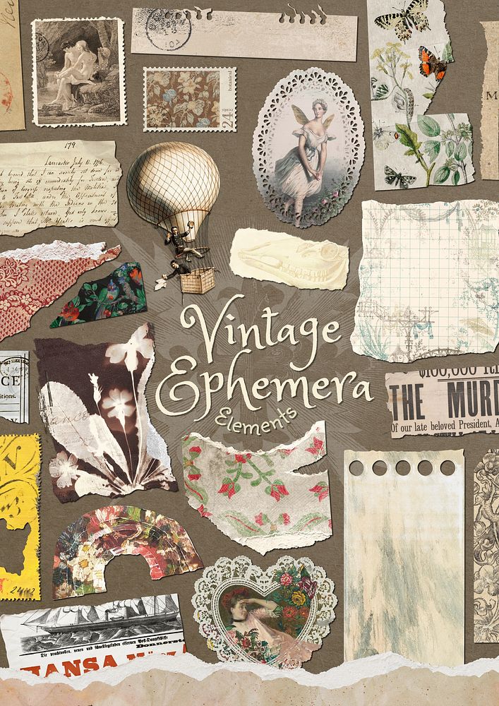 D+wallpapers Vintage Images | Free Photos, PNG Stickers, Wallpapers ...