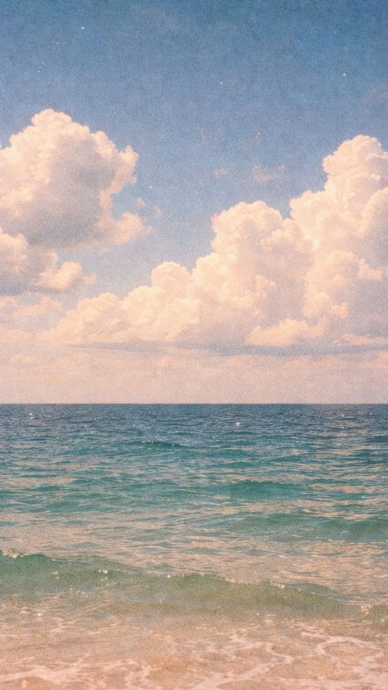 Aesthetics Cloud Texture Images | Free Photos, PNG Stickers, Wallpapers ...