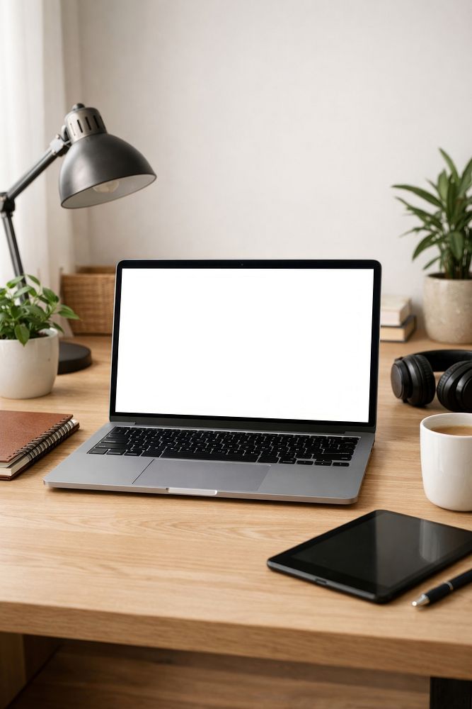 Technology+plant+aesthetic Grain Images | Free Photos, PNG Stickers ...