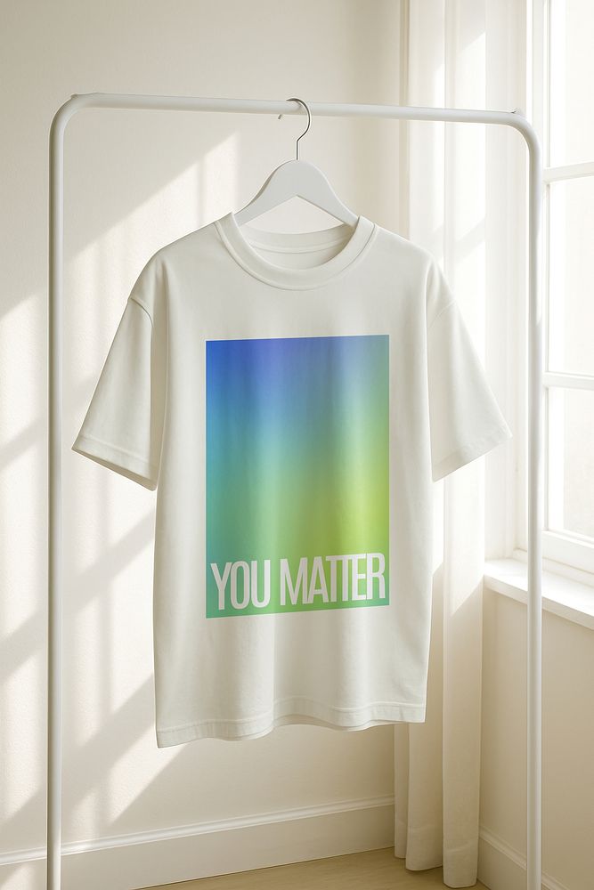 Template+message Text Images | Free Photos, PNG Stickers, Wallpapers ...