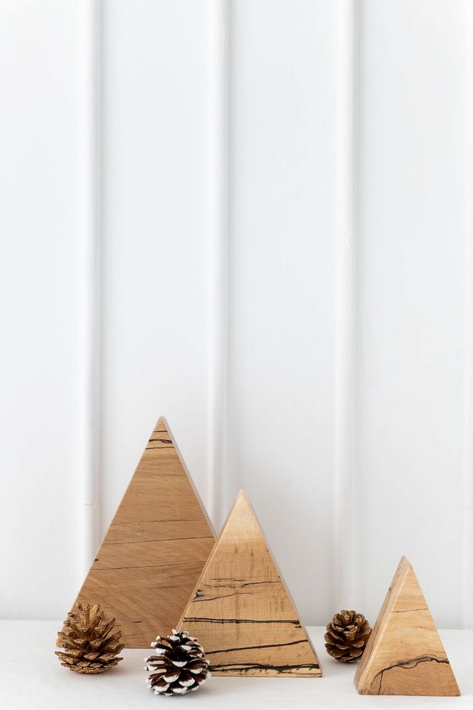 Images+of+shape Texture Images | Free Photos, PNG Stickers, Wallpapers ...