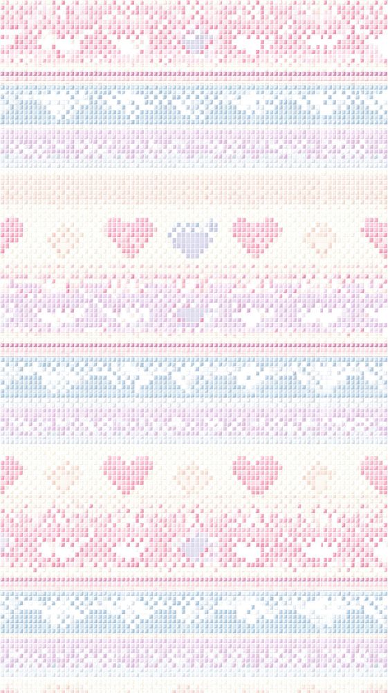 Pixel+designing 3d Images | Free Photos, PNG Stickers, Wallpapers ...