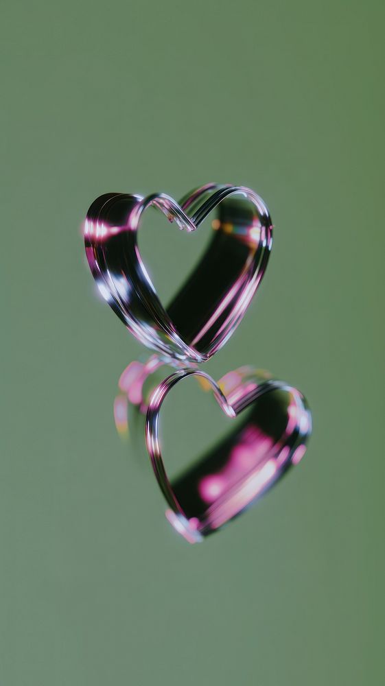 Minimal Wallpaper Green Cybersigilism Images | Free Photos, PNG ...