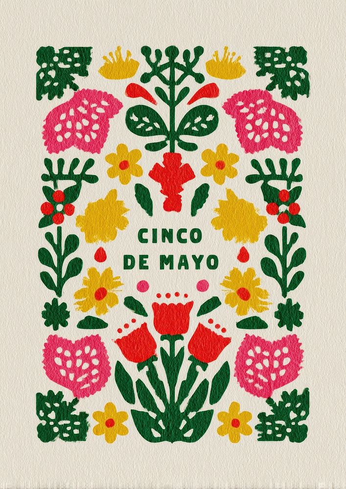 Image showcasing Wallpaper Renaissance: Transforming Walls into Works of Art