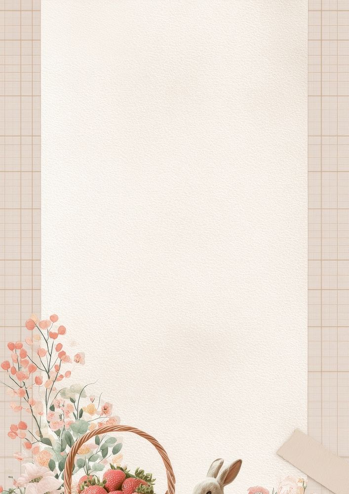 Small Wildflower Botanical Images | Free Photos, PNG Stickers ...