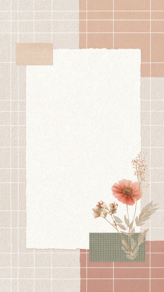 Images+of+scraps Art Pattern Background Grid Images | Free Photos, PNG ...