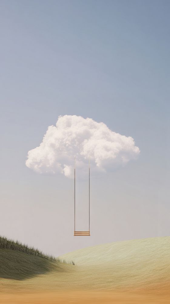 Grass Shadow Frame Images | Free Photos, PNG Stickers, Wallpapers ...