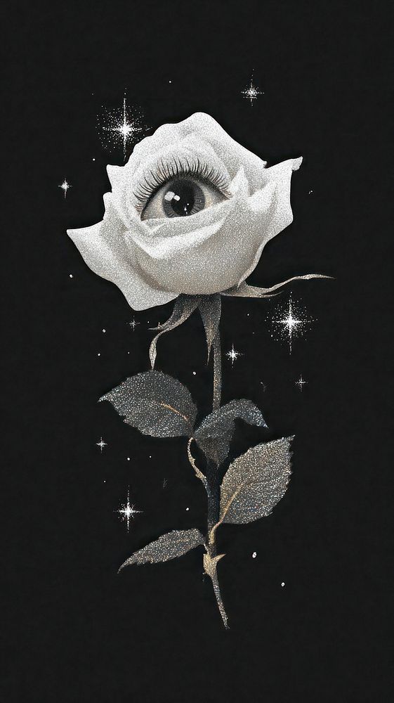 Gothic+eyes Background Images | Free Photos, PNG Stickers, Wallpapers ...