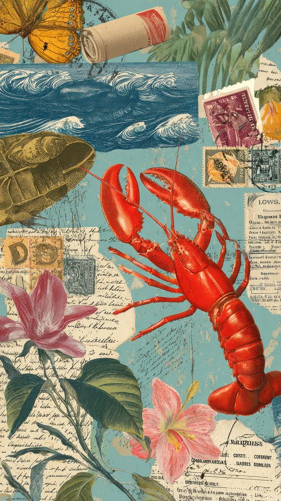 Vintage Overlay Grain Paper Texture Images | Free Photos, PNG Stickers ...