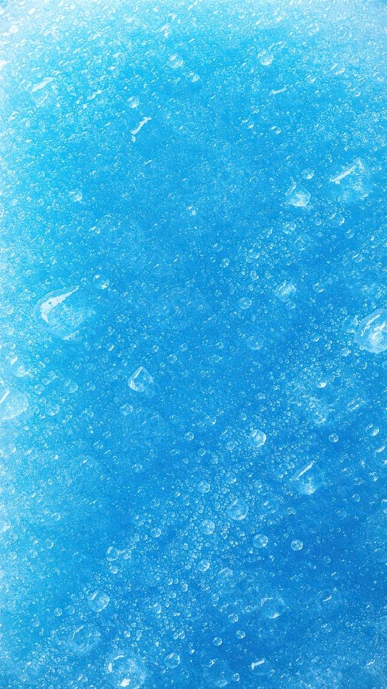 Crystal Fruit Texture Images | Free Photos, PNG Stickers, Wallpapers ...