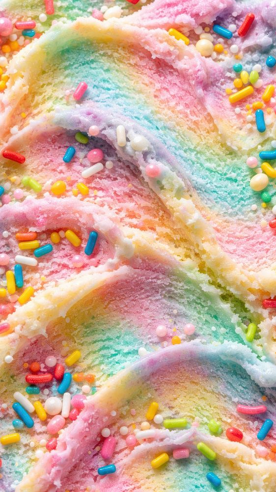 Background+photo+on+iphone Texture Images | Free Photos, PNG Stickers ...