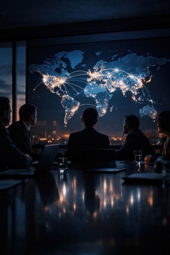 City+maps+illustration Logos Images | Free Photos, PNG Stickers ...