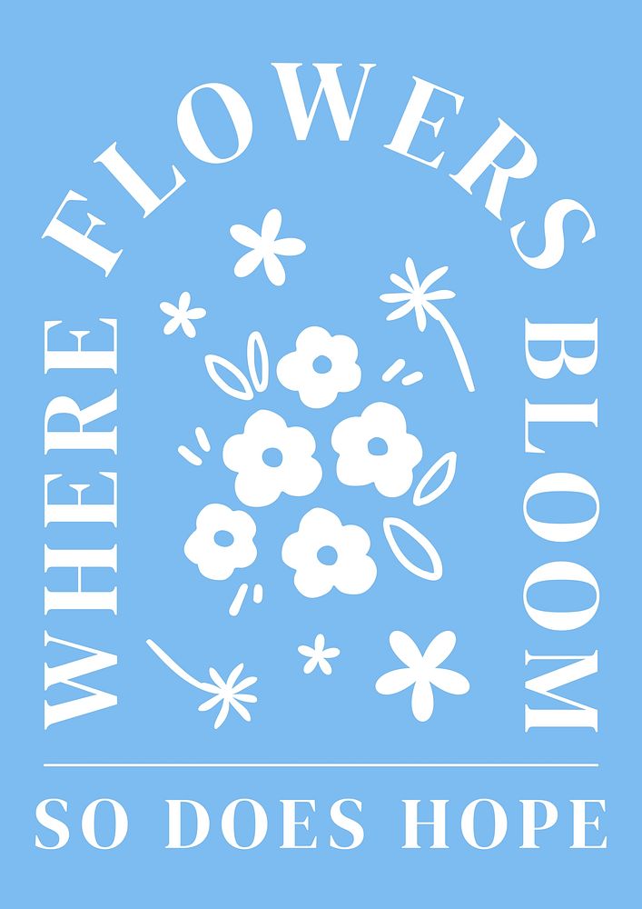 Images+of+so Flower Images | Free Photos, PNG Stickers, Wallpapers ...