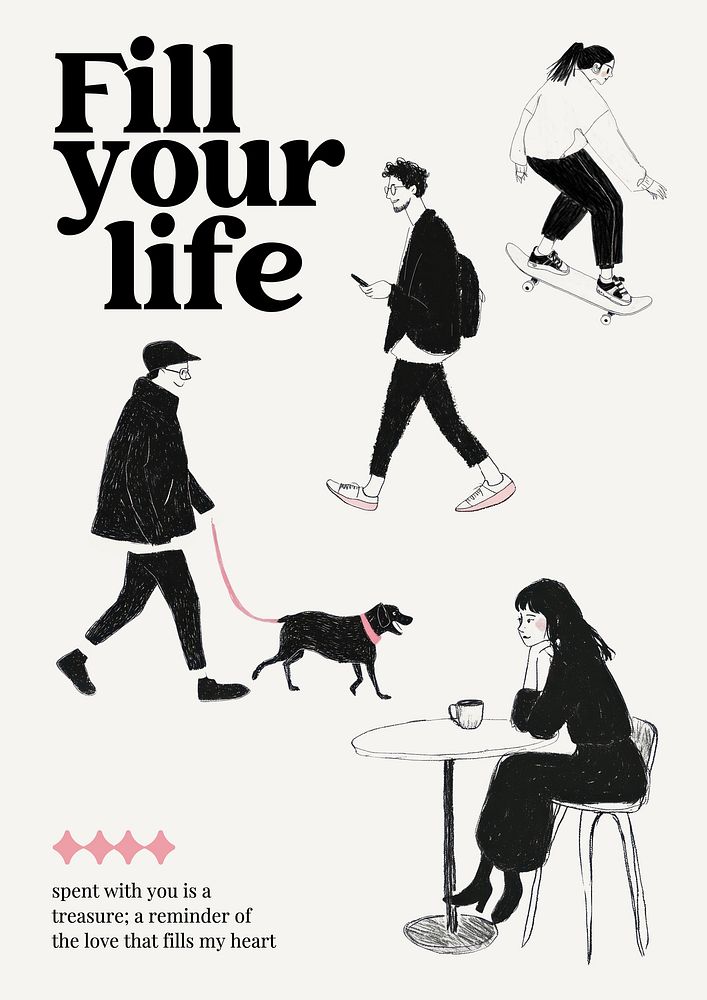 Images+of+so JPG Images | Free Photos, PNG Stickers, Wallpapers ...