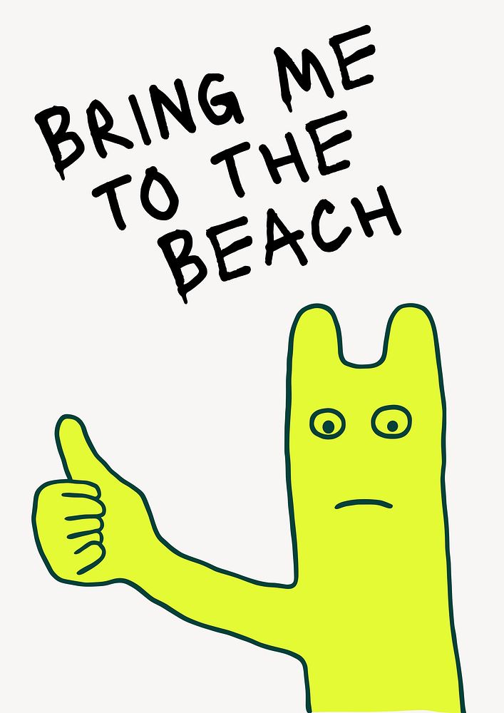 Poster+part Art Images | Free Photos, PNG Stickers, Wallpapers ...