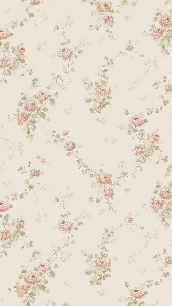 Wallpaper Flower Rose Design Aesthetic Background Images | Free Photos ...