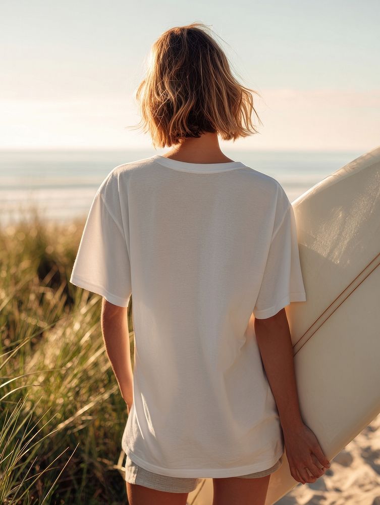 Oversize Mockups Back Background Camera Images | Free Photos, PNG ...