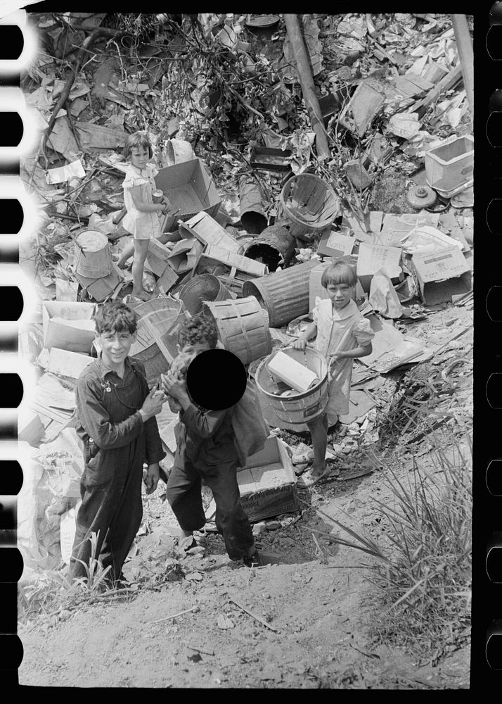 [Untitled photo, possibly related to Free Photo rawpixel