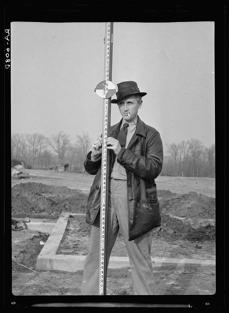 Rodman. Hightstown, New Jersey. Sourced Free Photo rawpixel