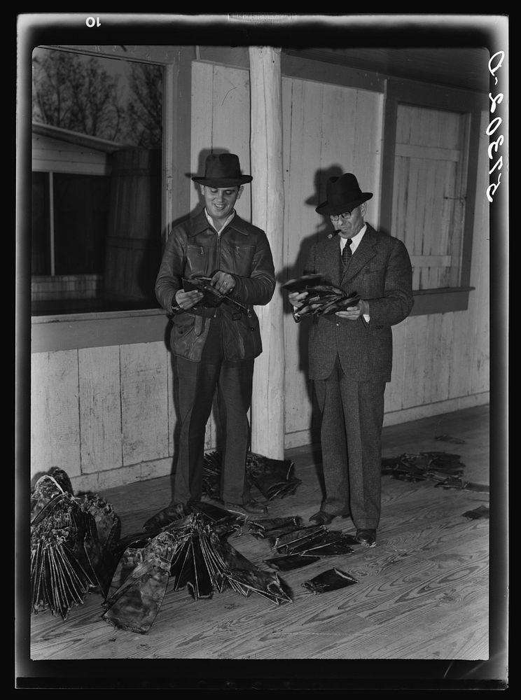 Manuel Malero, President Delacroix Island Free Photo rawpixel