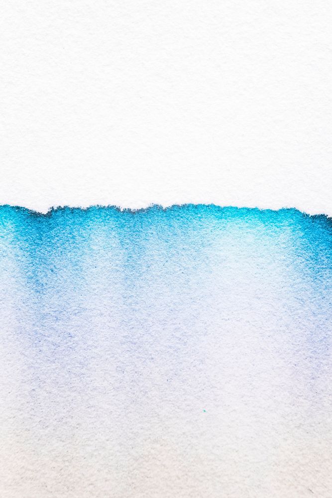 Aesthetic abstract chromatography background in monotone