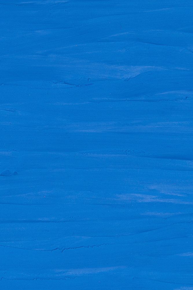 Blue clay textured background colorful | Free Photo - rawpixel