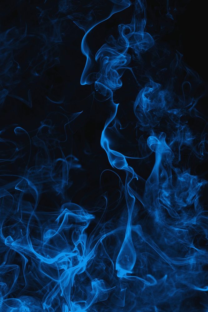 Phone wallpaper smoke background, aesthetic | Premium Photo - rawpixel