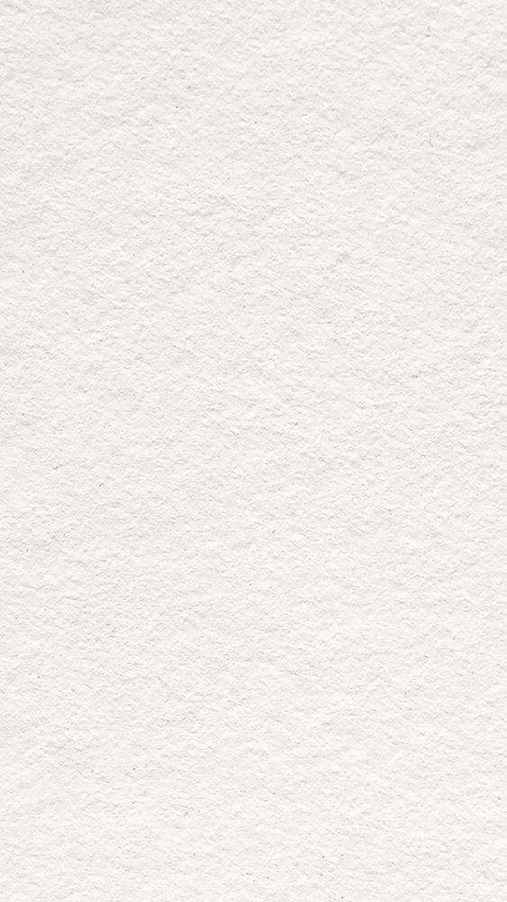 Paper texture mobile wallpaper, simple background