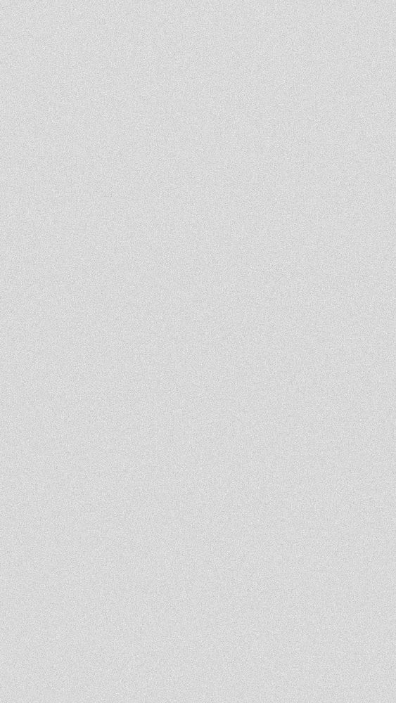 Gray phone wallpaper, simple design Premium Photo rawpixel