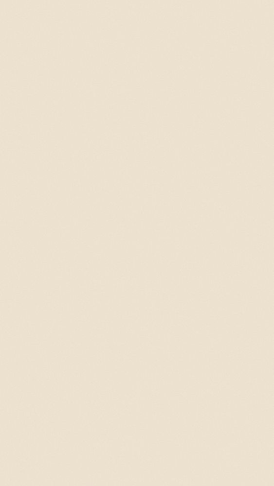 Plain Cream Background Images | Free Photos, PNG Stickers, Wallpapers &  Backgrounds - rawpixel