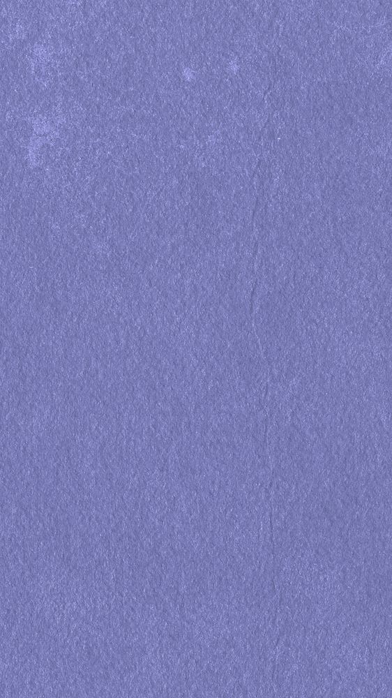 Purple paper mobile wallpaper, minimal texture background