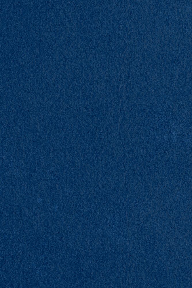 Dark blue background, minimal paper texture wallpaper