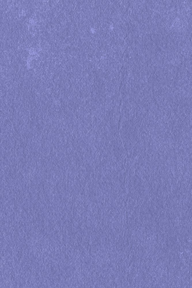 Purple paper background, minimal texture wallpaper
