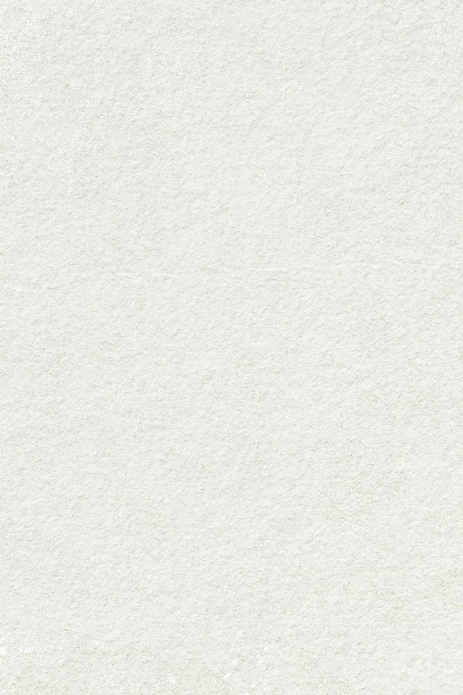 White paper background, minimal texture wallpaper