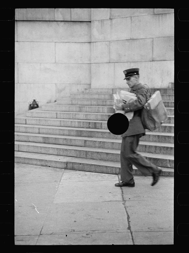 [Untitled]. Sourced from the Library of Congress.