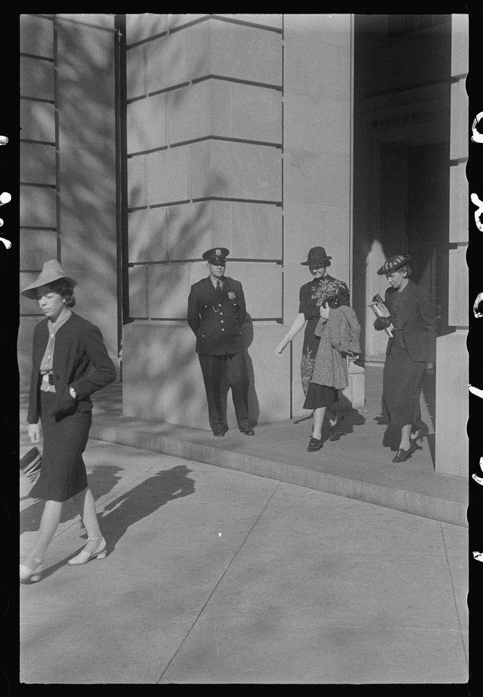 [Untitled]. Sourced from the Library of Congress.