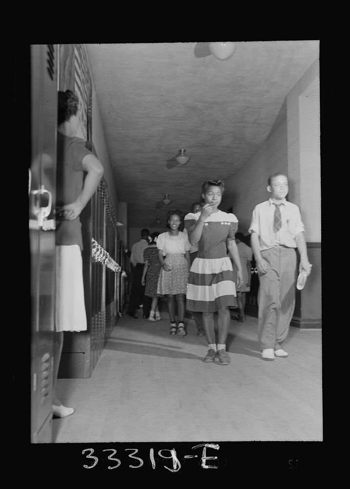 Charlotte Court House, Virginia. Central Free Photo rawpixel