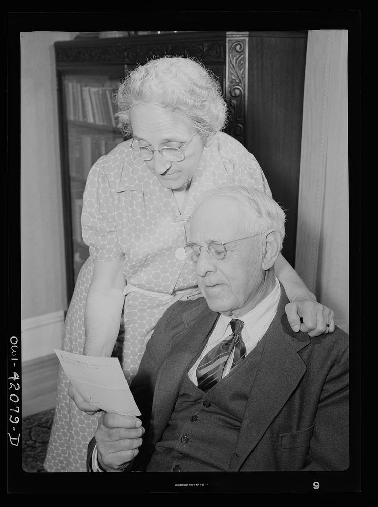 Southington, Connecticut. Mr. and Mrs. Paul Woodruff. Samuel Woodruff, an ancestor who came to America more than 300 years…
