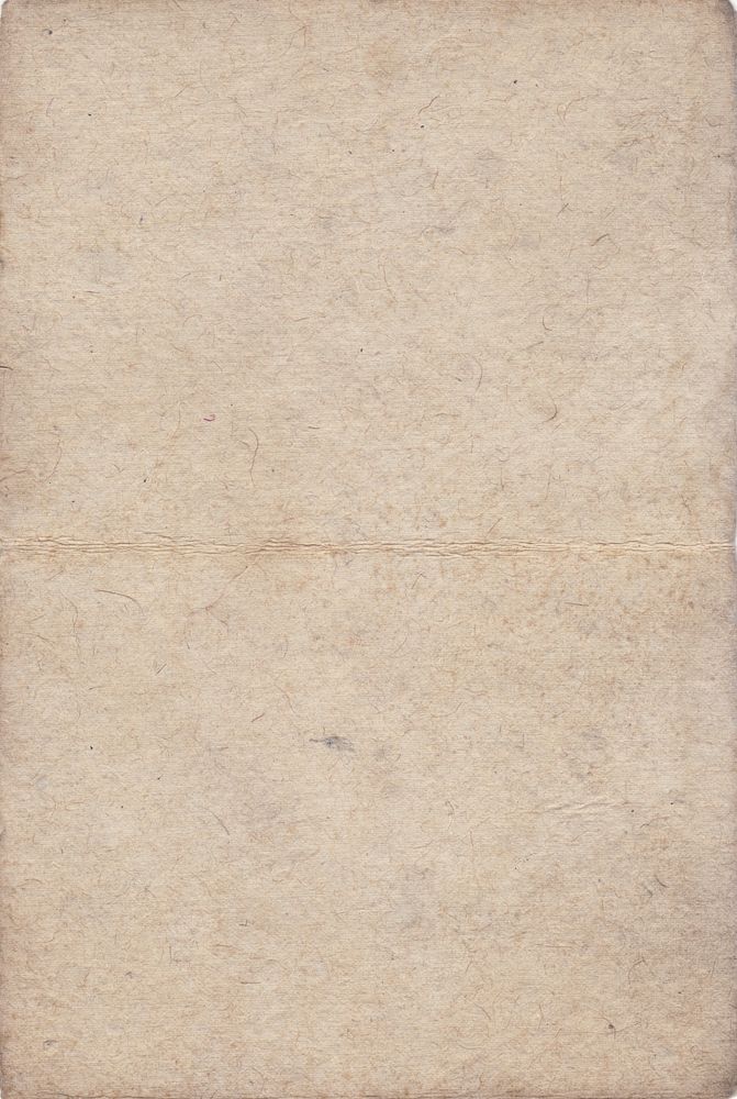 Free textured brown vintage paper image, public domain CC0 photo.