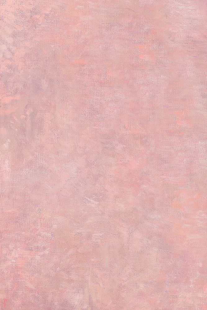 Pastel pink texture background, remixed from the artworks of the famous French artist Edgar Degas.