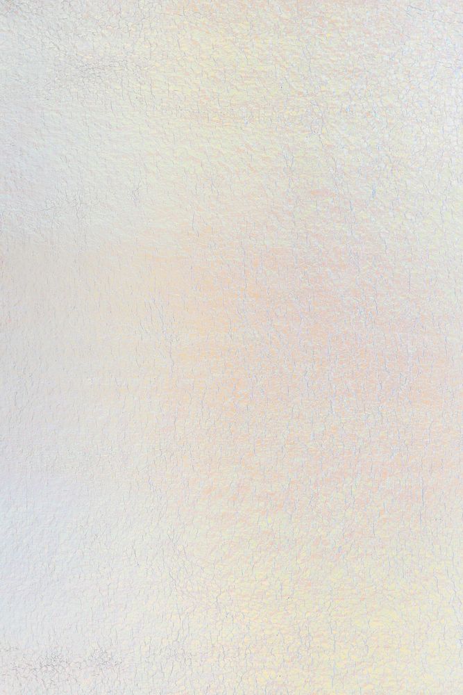 Silvery holographic texture blank background