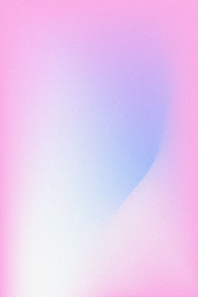 Blur gradient abstract pastel  background