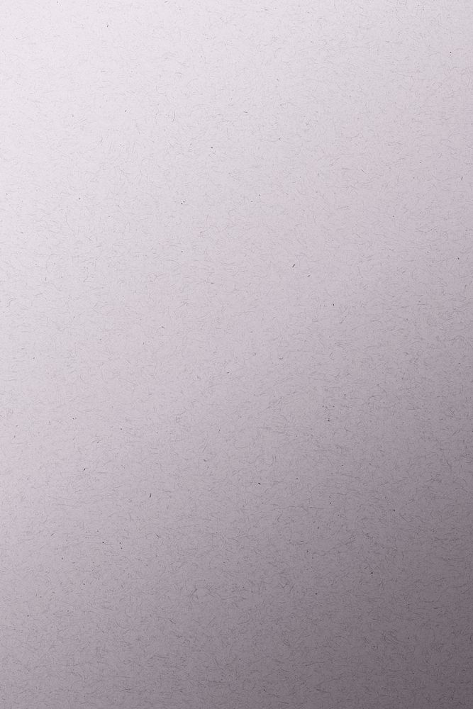 Light gray paper textured social media banner